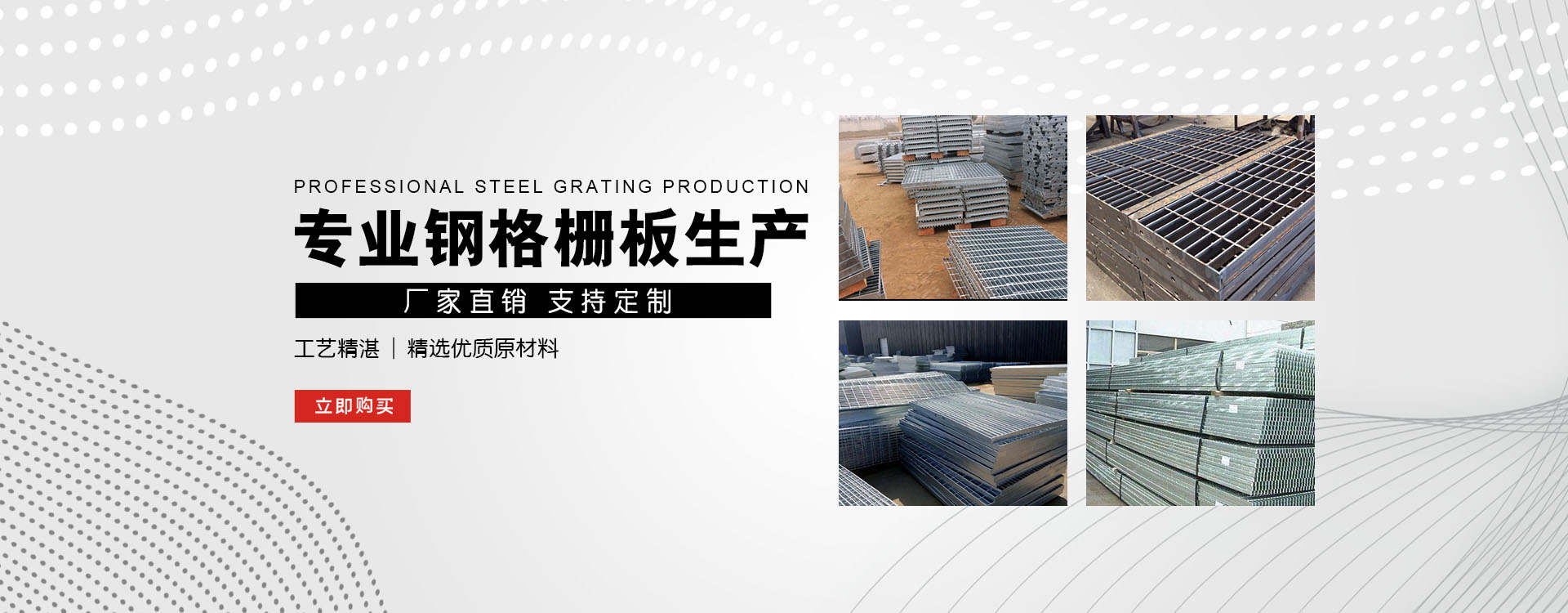 清徐test123_COPY