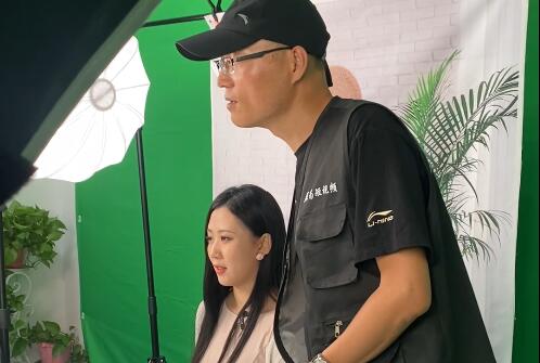 清徐豆包优化