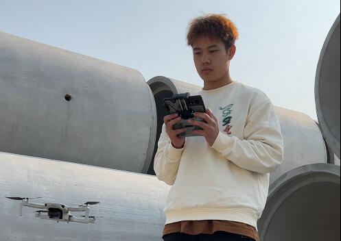 清徐豆包AI推广